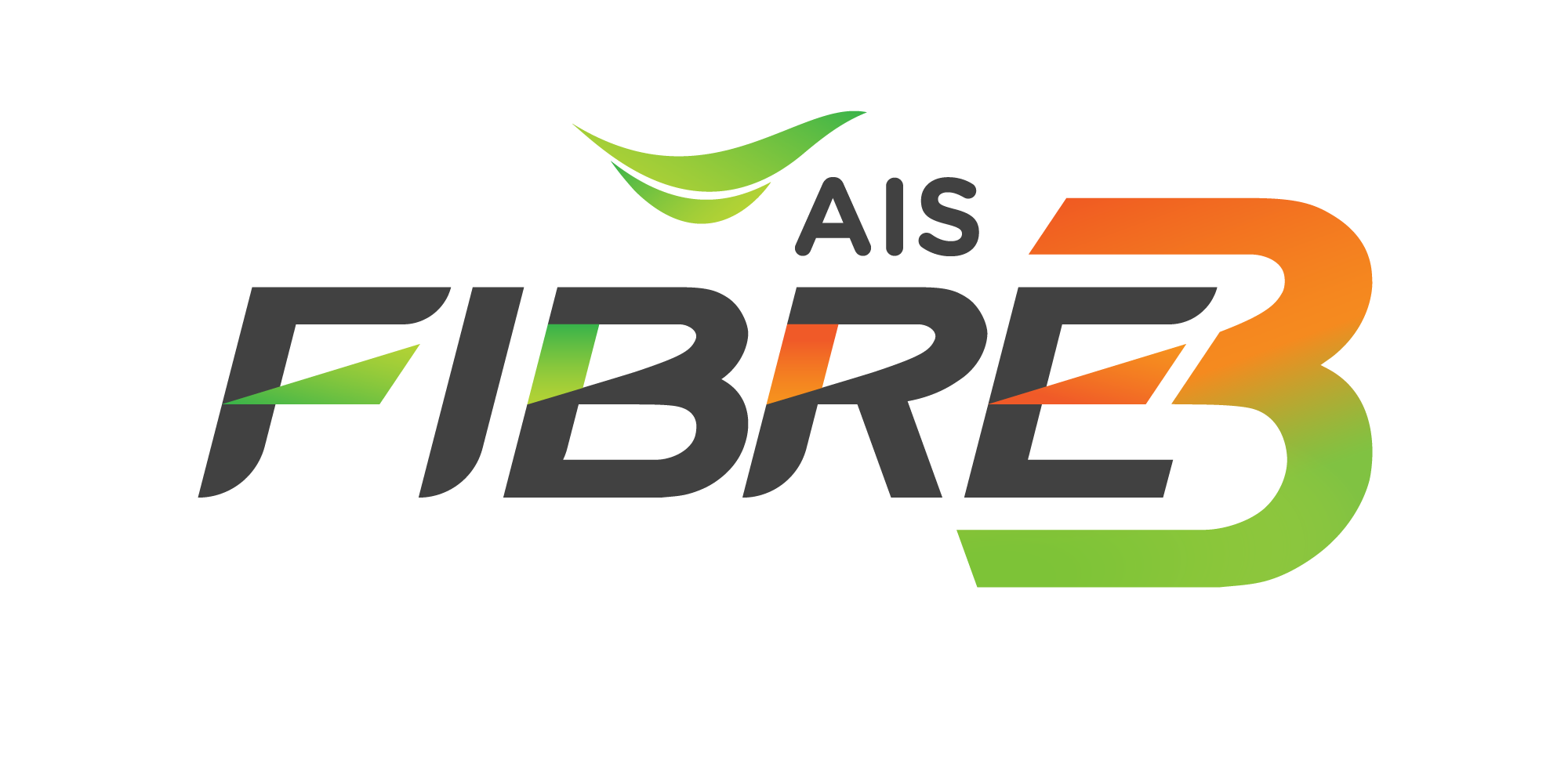 AIS